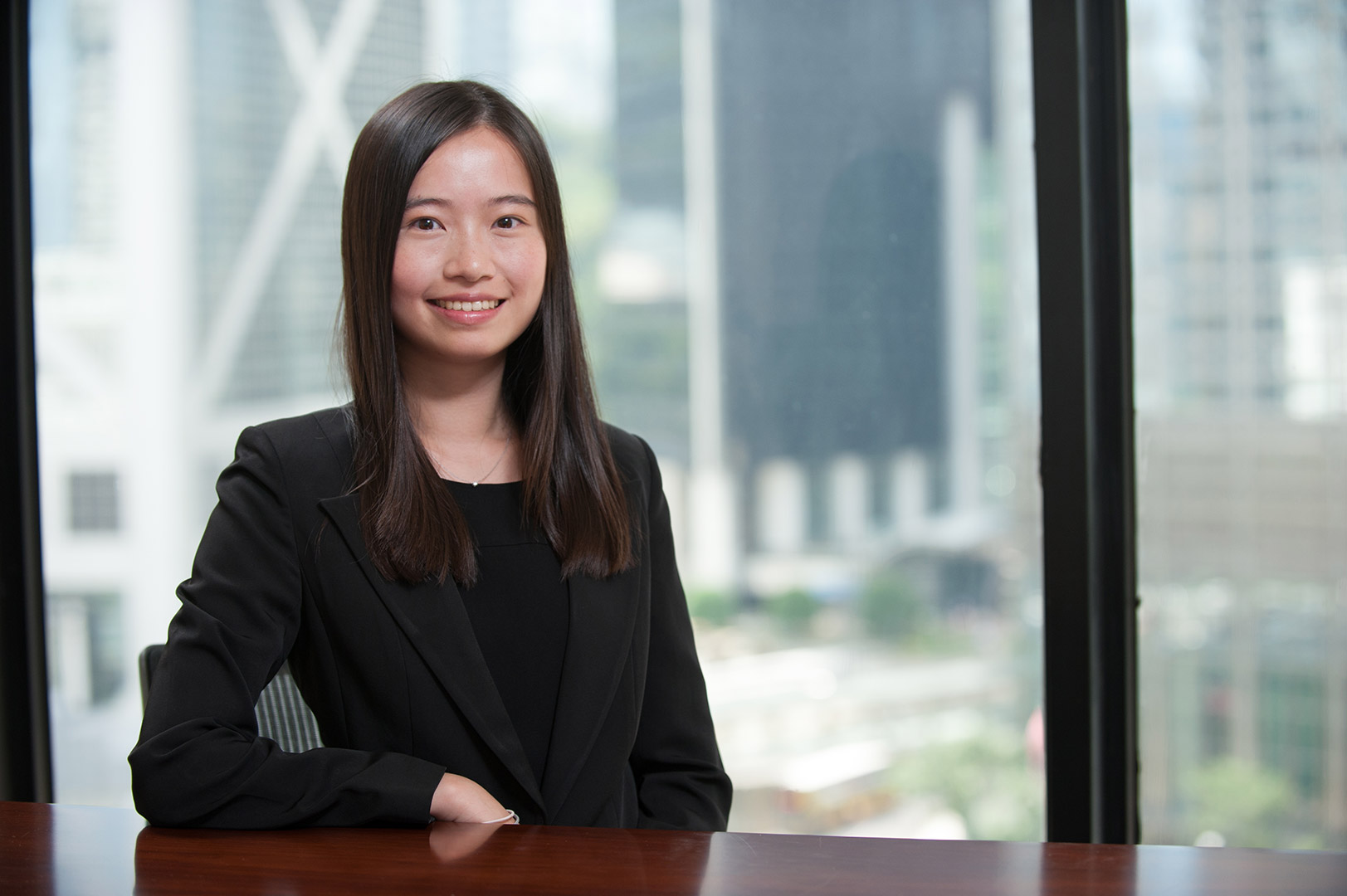 Victoria Lee Half Body Large_1080