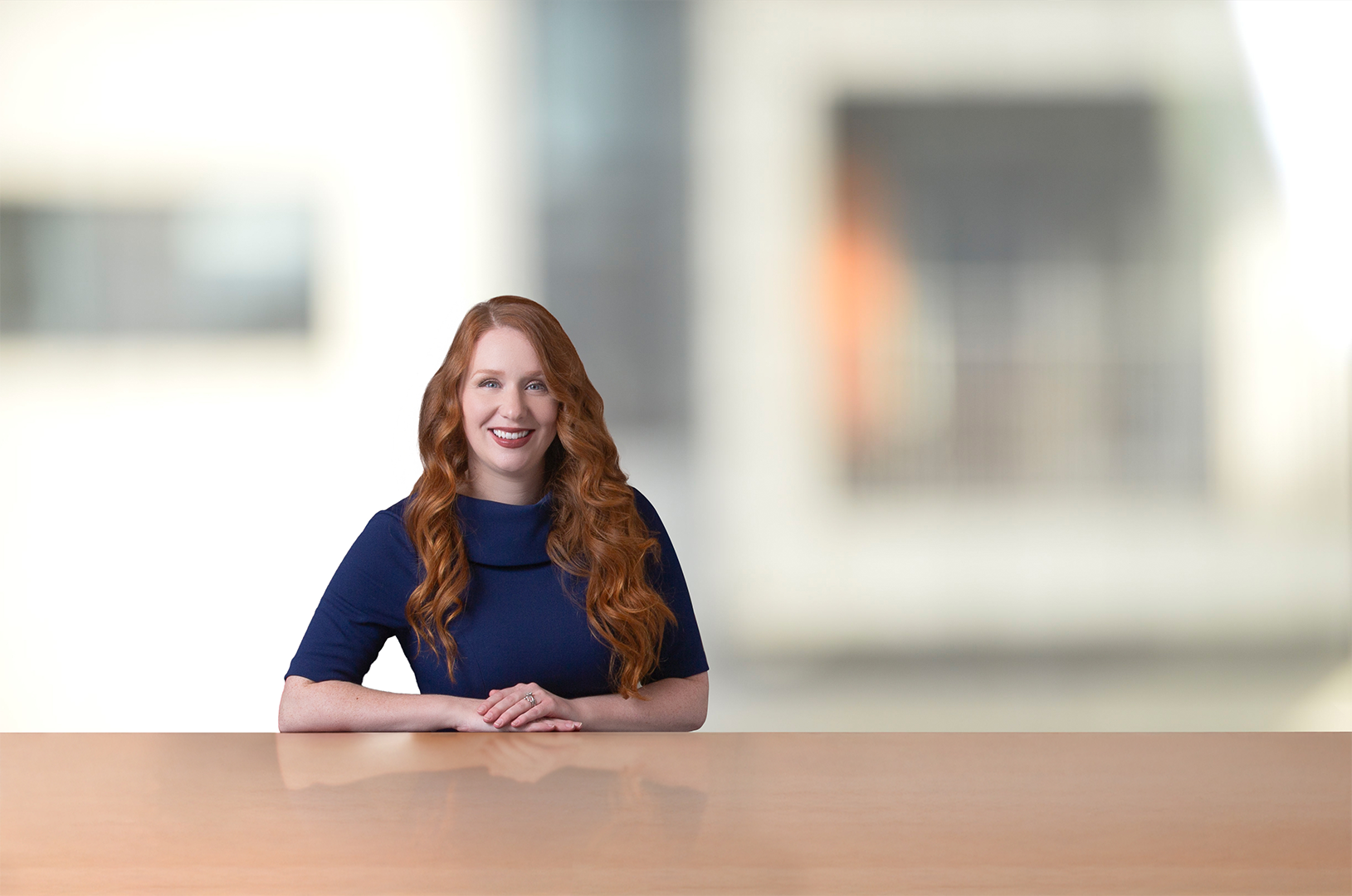 Amanda Novak Halfbody 1620 X 1080