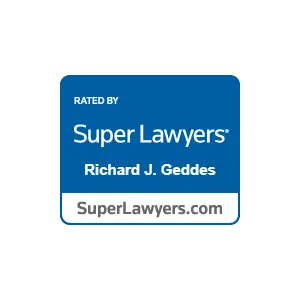 P Business Development Marketing Communications Design 1 Digital Website Pics 4 Awards Us Awards To Be Processed Richard Geddes Super Lawyers