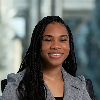 Gbemisola Obolo Square Crop