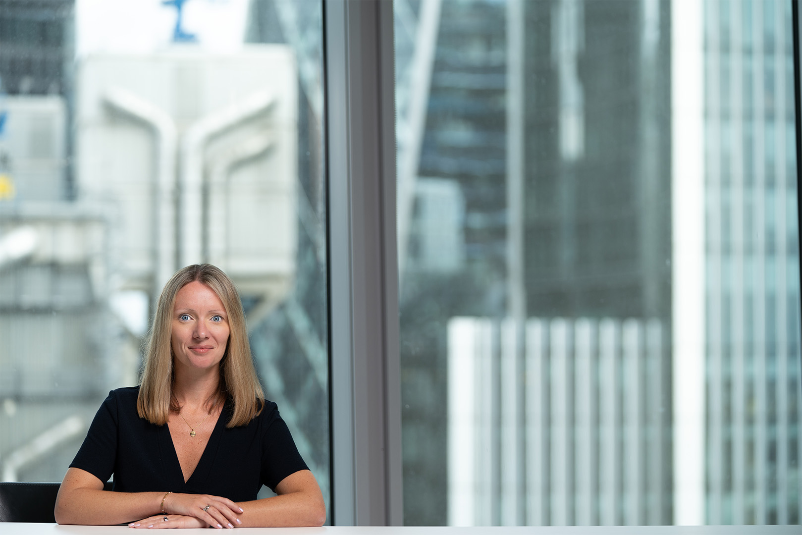 Rebecca Maby Halfbody 1620 X 1080