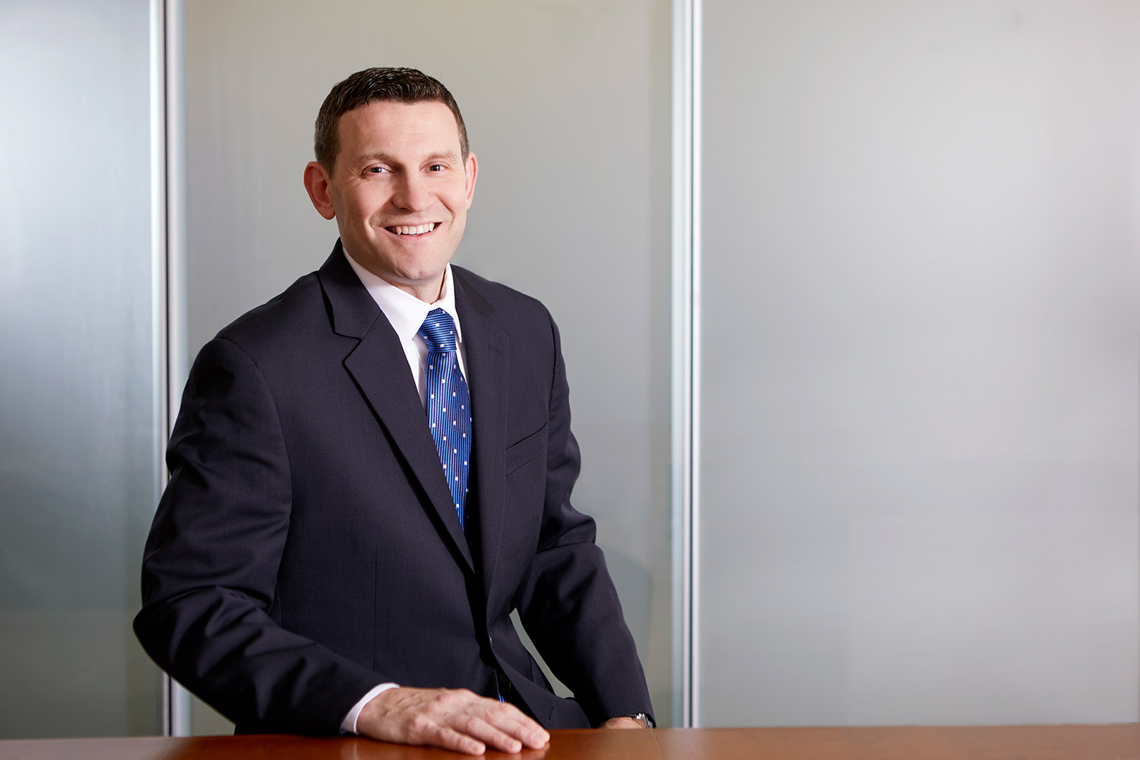 Pasquale Pontoriero Half Body Large_1080