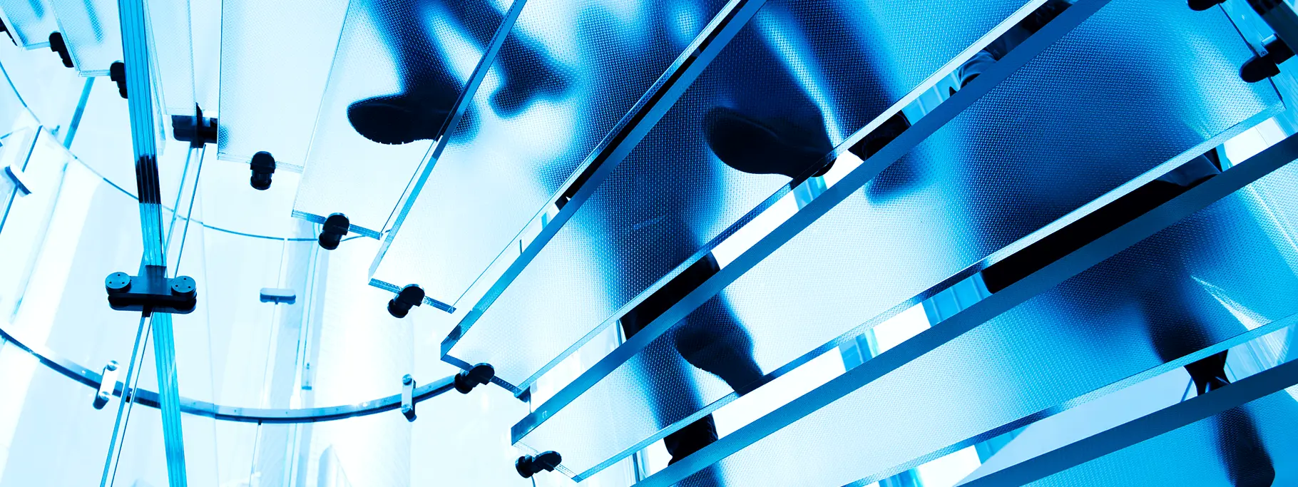 2 Careers_Trainees 2 Careers_Trainees