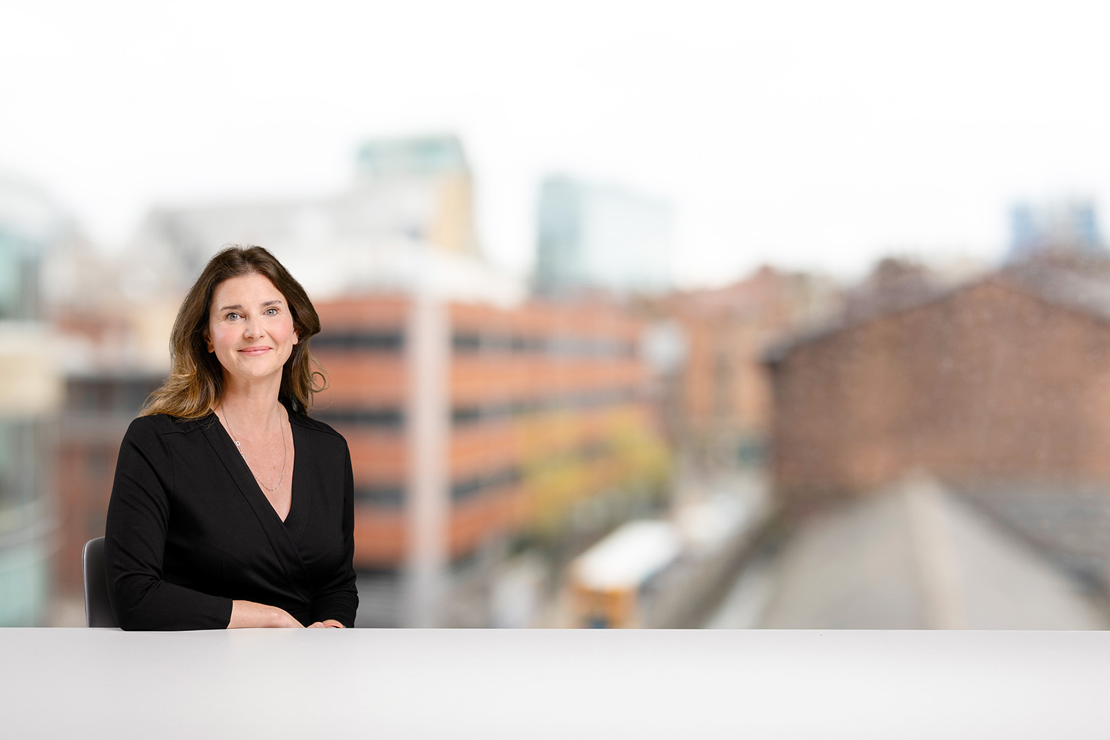 Lorien Helm Half Body Large 1620X1080