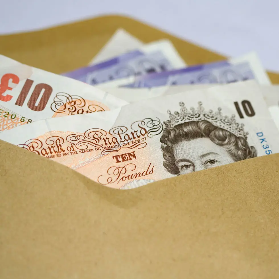 Bribery 2 980X980 Bribery 2 980X980