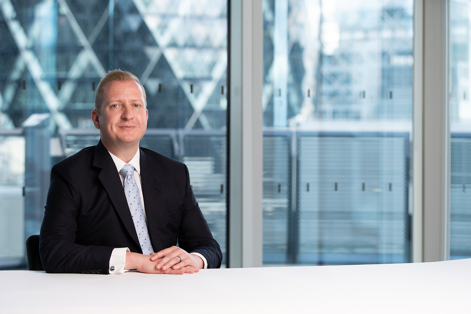 Steve Oates Half Body Large_1080