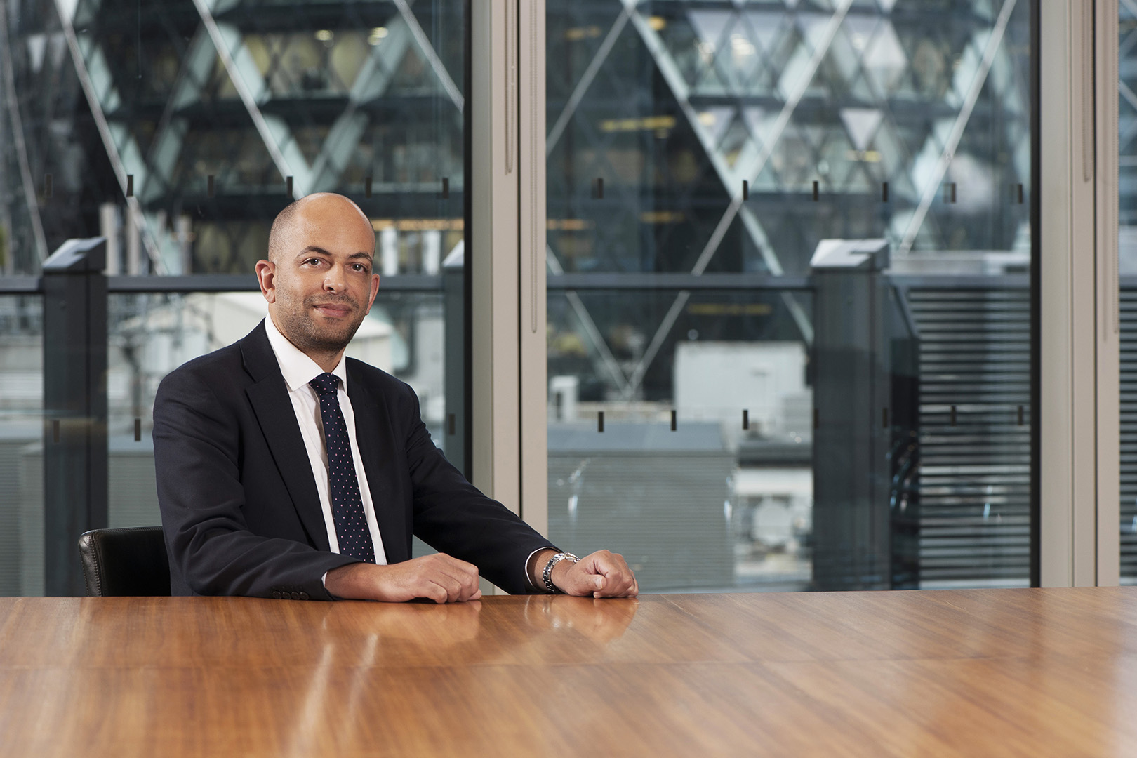 Adam Osieke Half Body Large_1620X1080