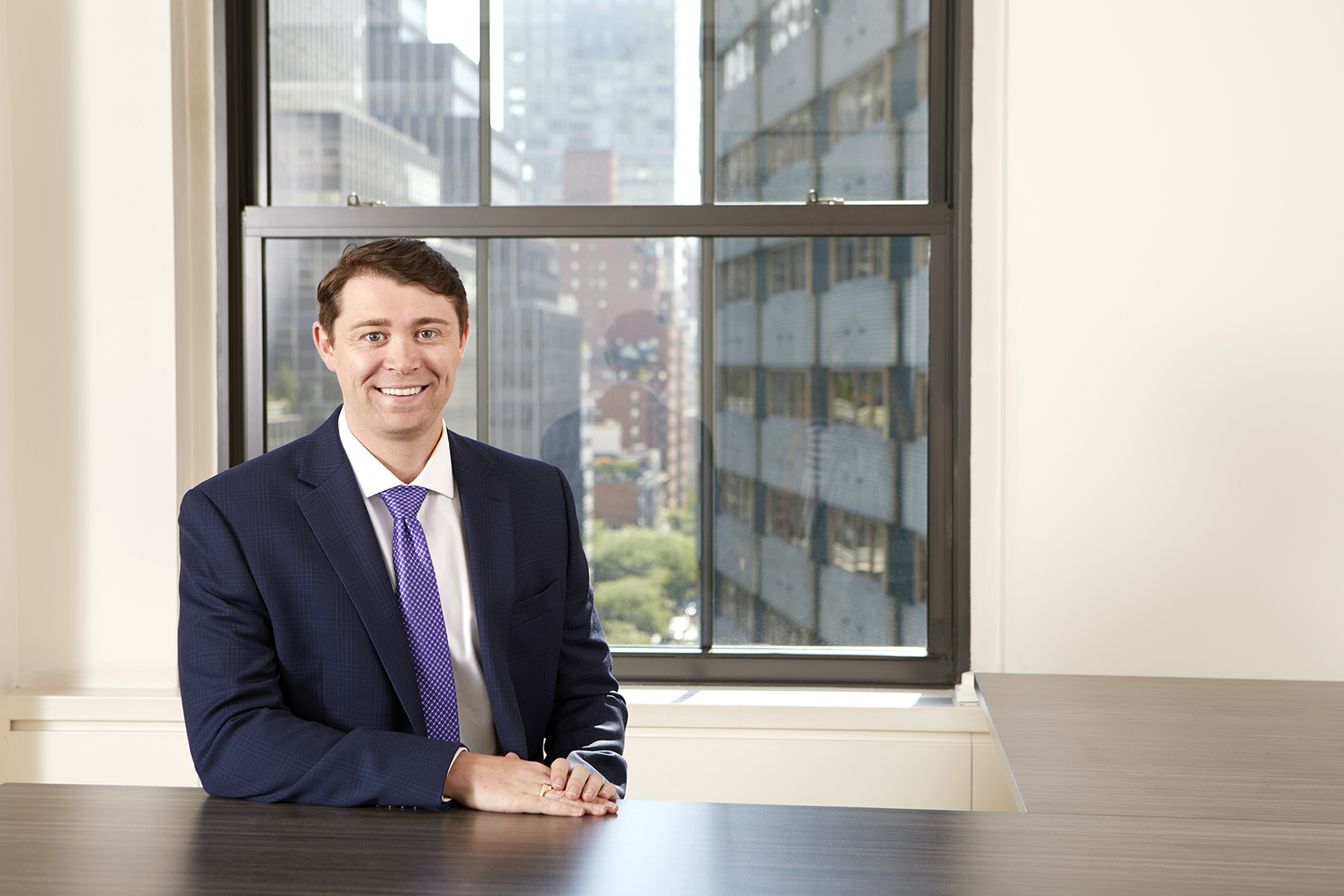 James Gammell Half Body Large 1620X1080