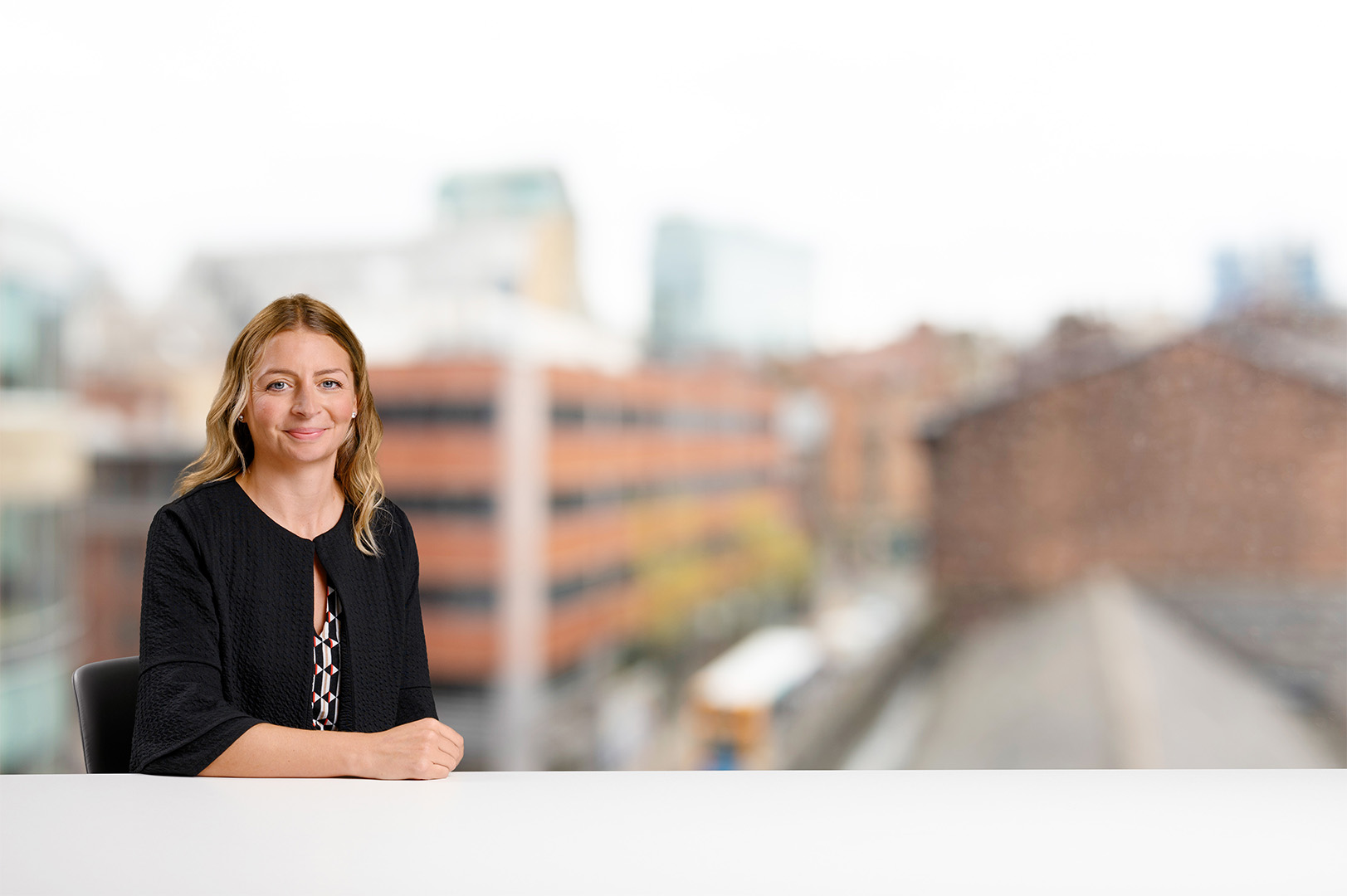 Natassia Sharratt Halfbody 1620 X 1080