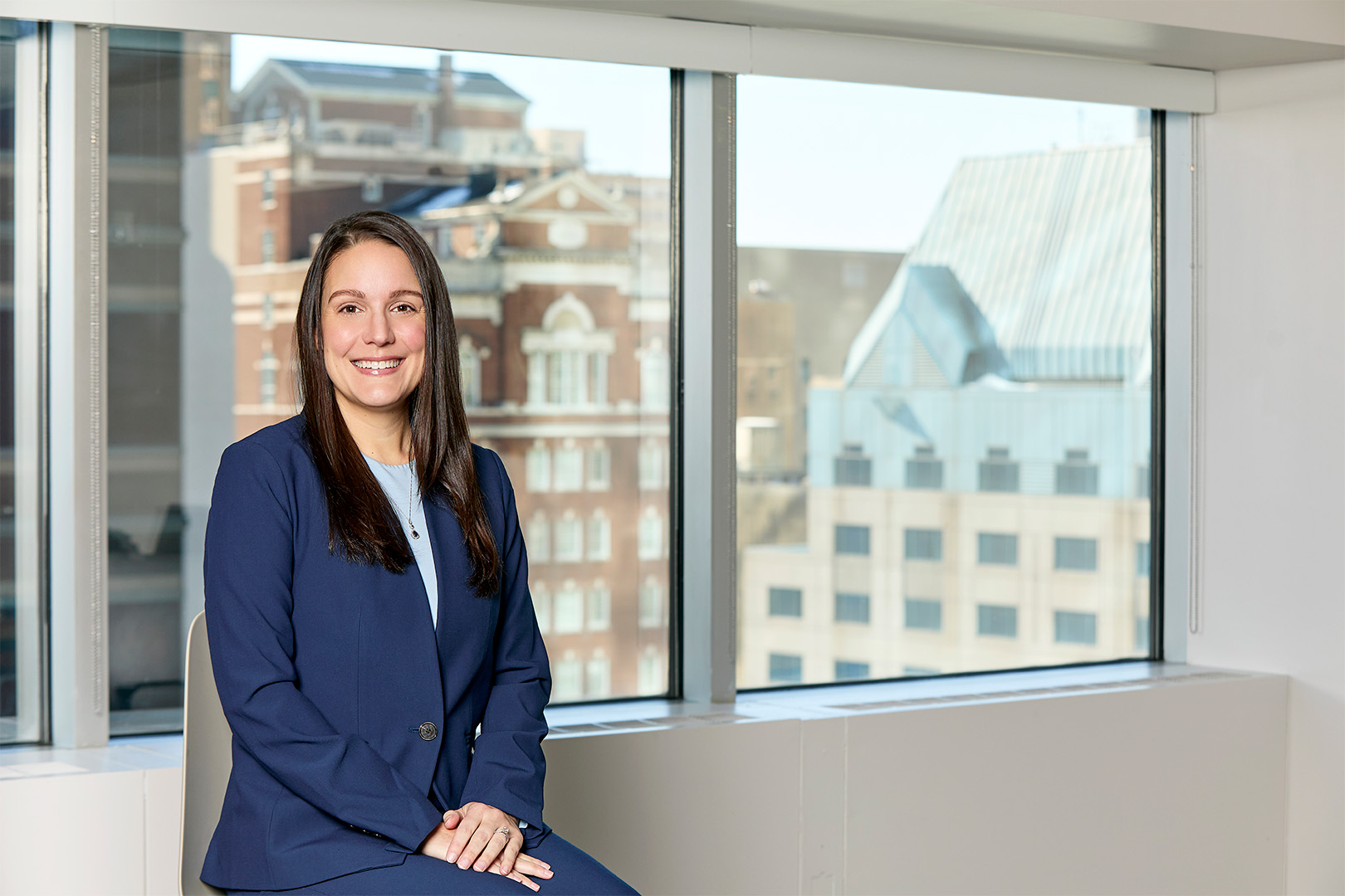 Lauren Stinger Halfbody 1620 X 1080