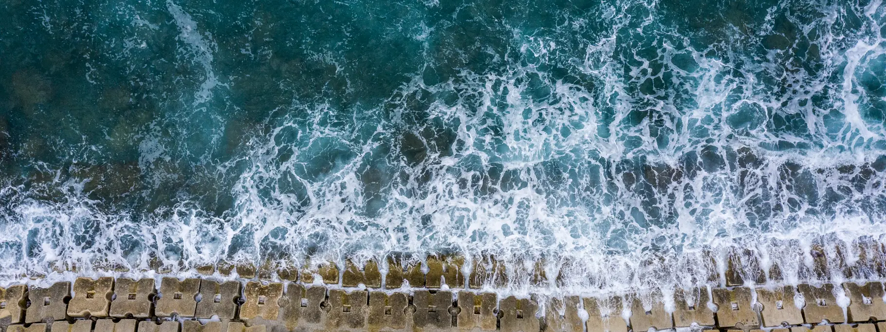 Anti Flood Sea Wall (1) Anti Flood Sea Wall (1)