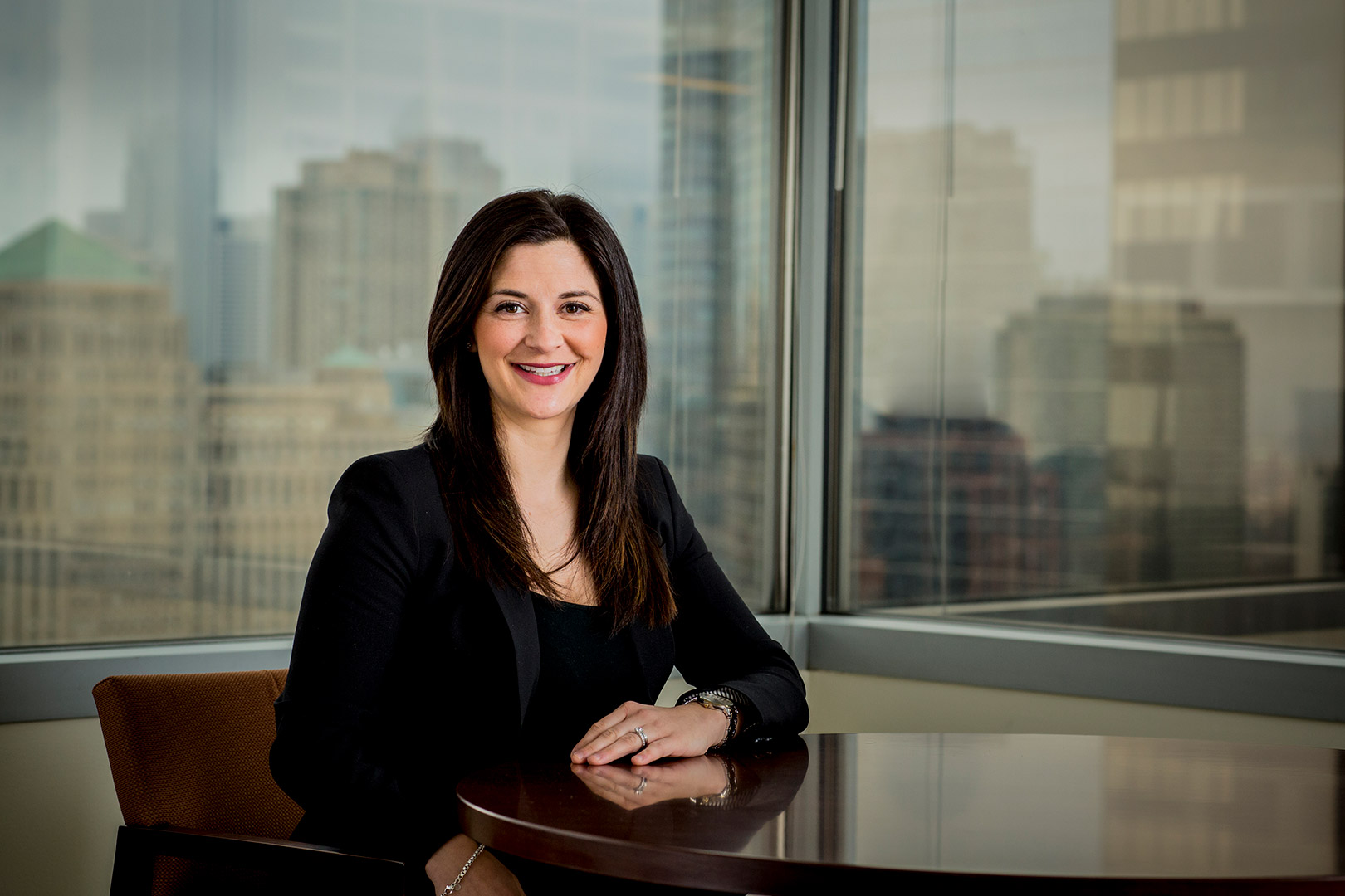 Nicole Kelly Half Body Large_1080