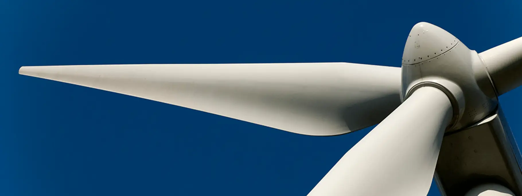 Wind Turbine_Spotlight Wind Turbine_Spotlight