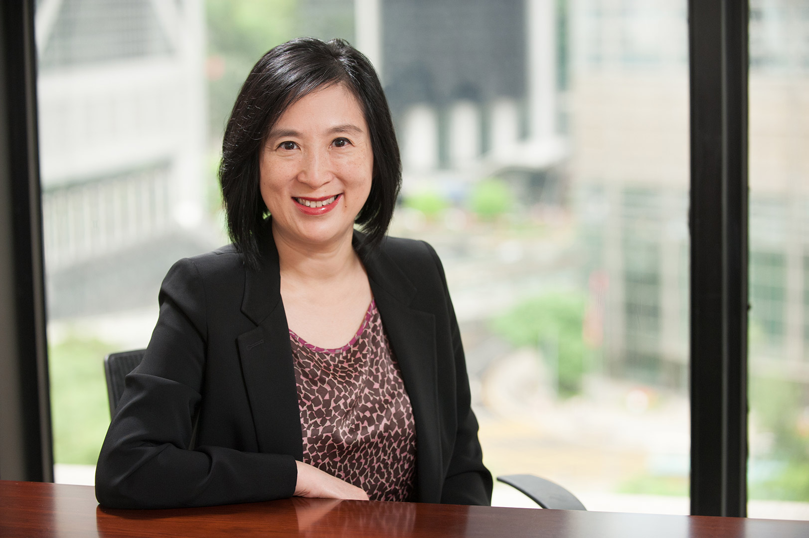 Meiling Yip Half Body Large_1080