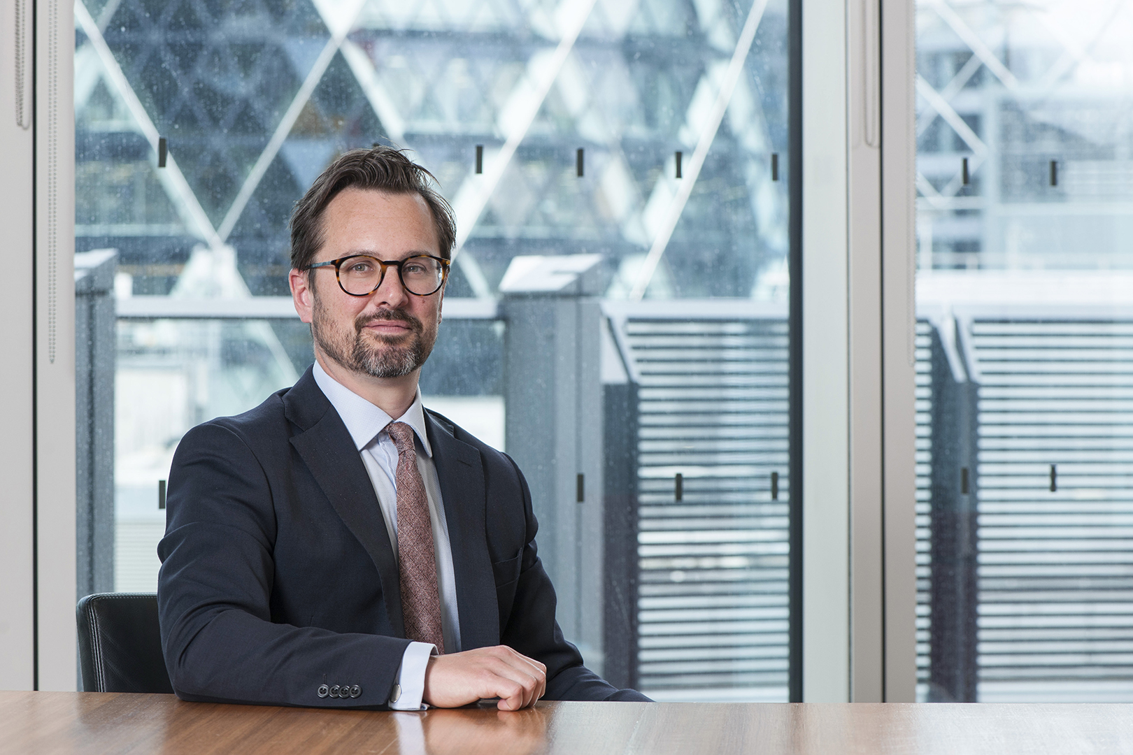 Antony French 1620X1080