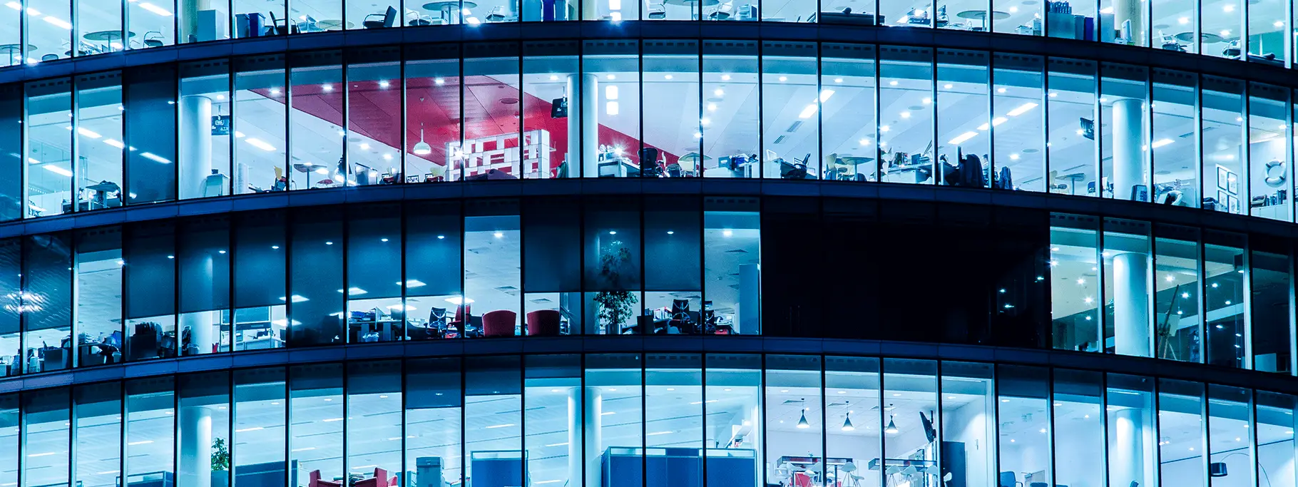 2 Insclaims_Professionalindemnity 2 Insclaims_Professionalindemnity