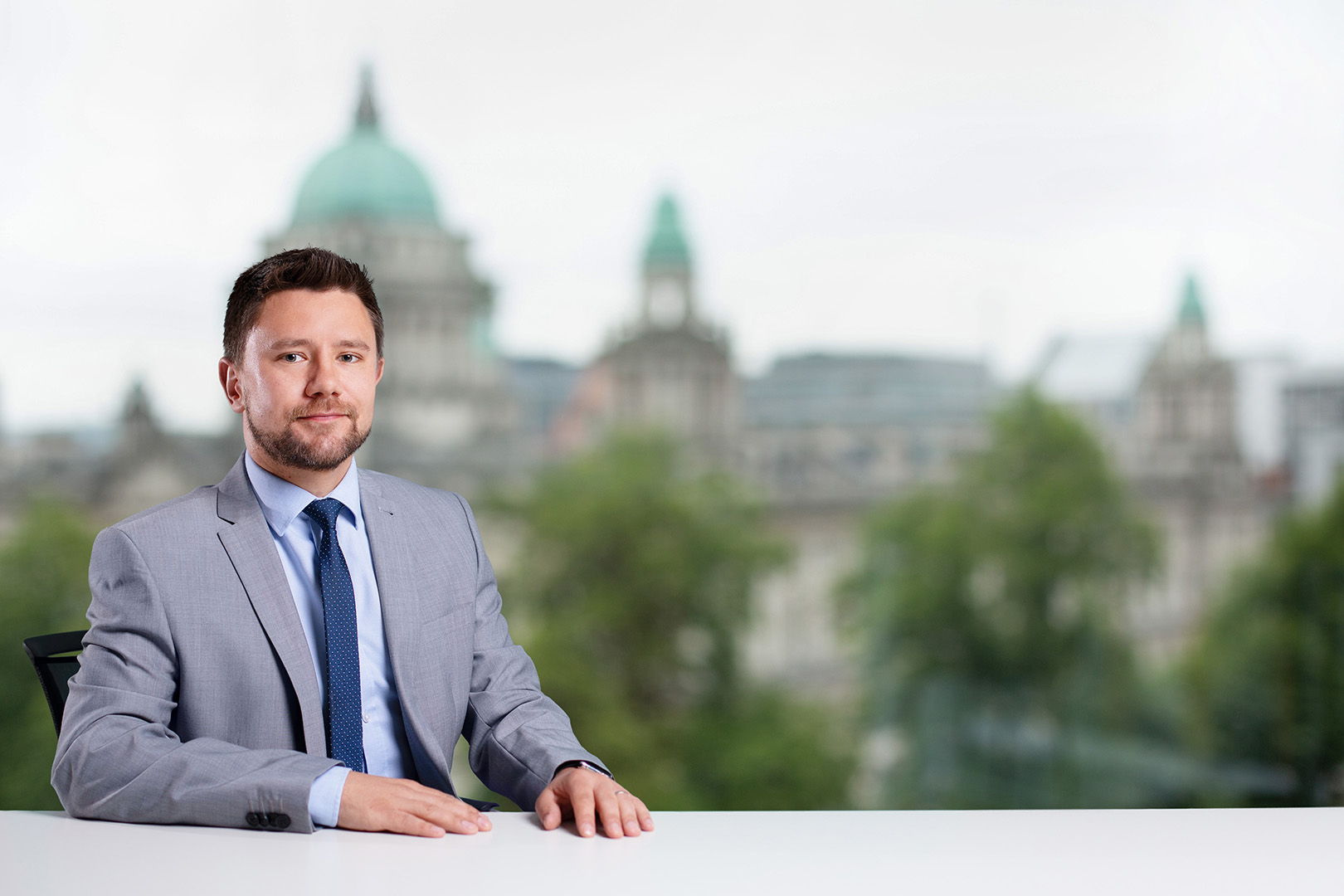 Barnabus Shearer Half Body Large 1620X1080