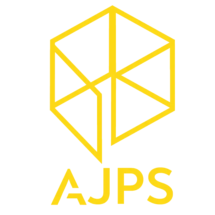 Ajps Logo 180 02
