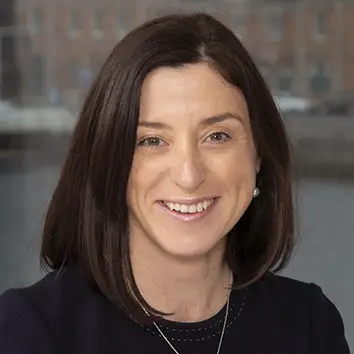 Joanne Osullivan Square New Joanne Osullivan Square New