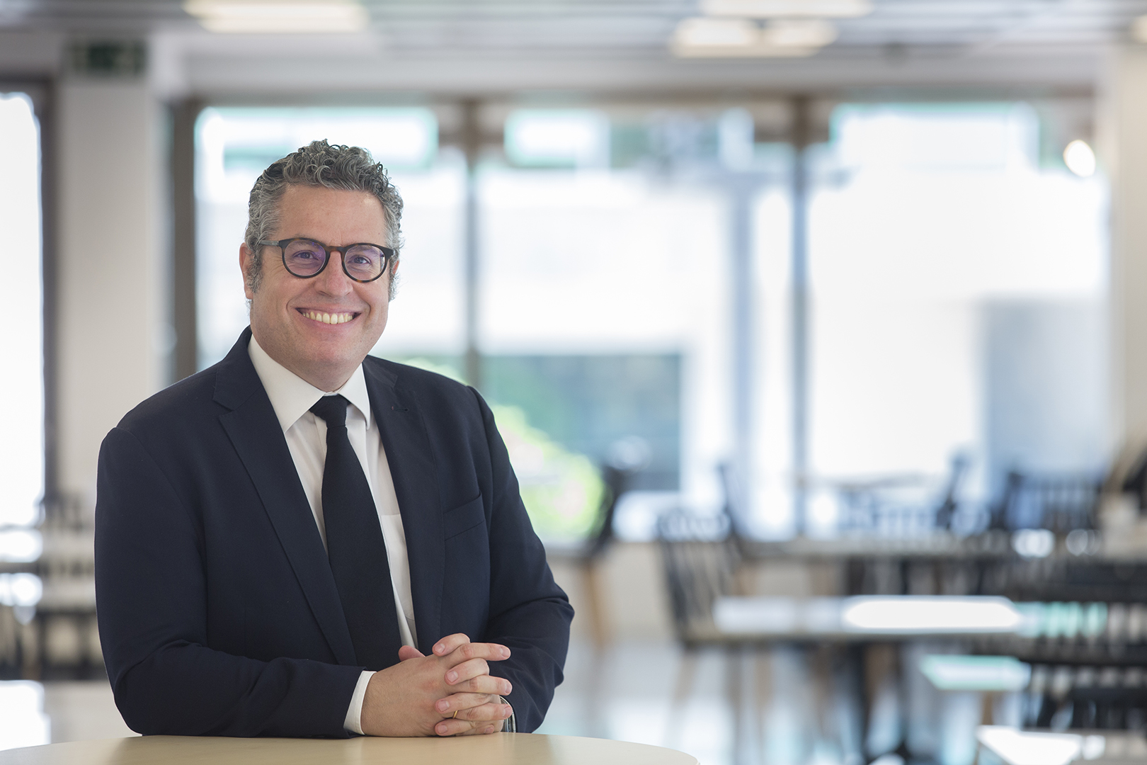 Jose Pellicer Half Body 1620X1080