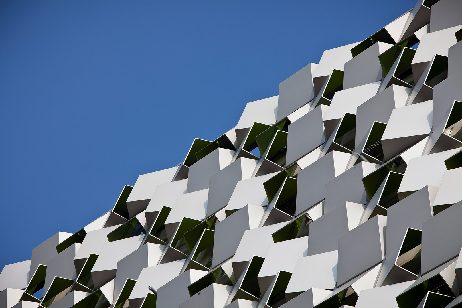 Uk_Sheffield_Architecture_1080