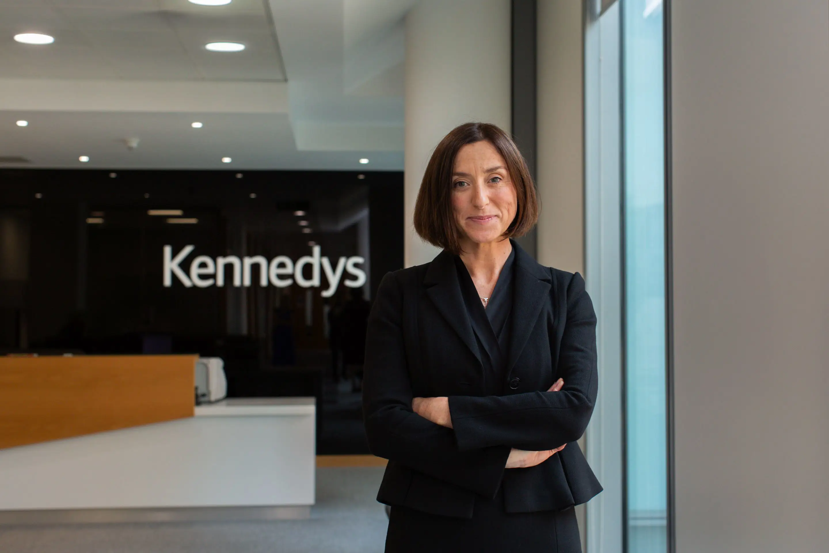 Joanne Osullivan Secondary Joanne Osullivan Secondary