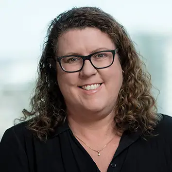 Raylee Hartwell Square Raylee Hartwell Square