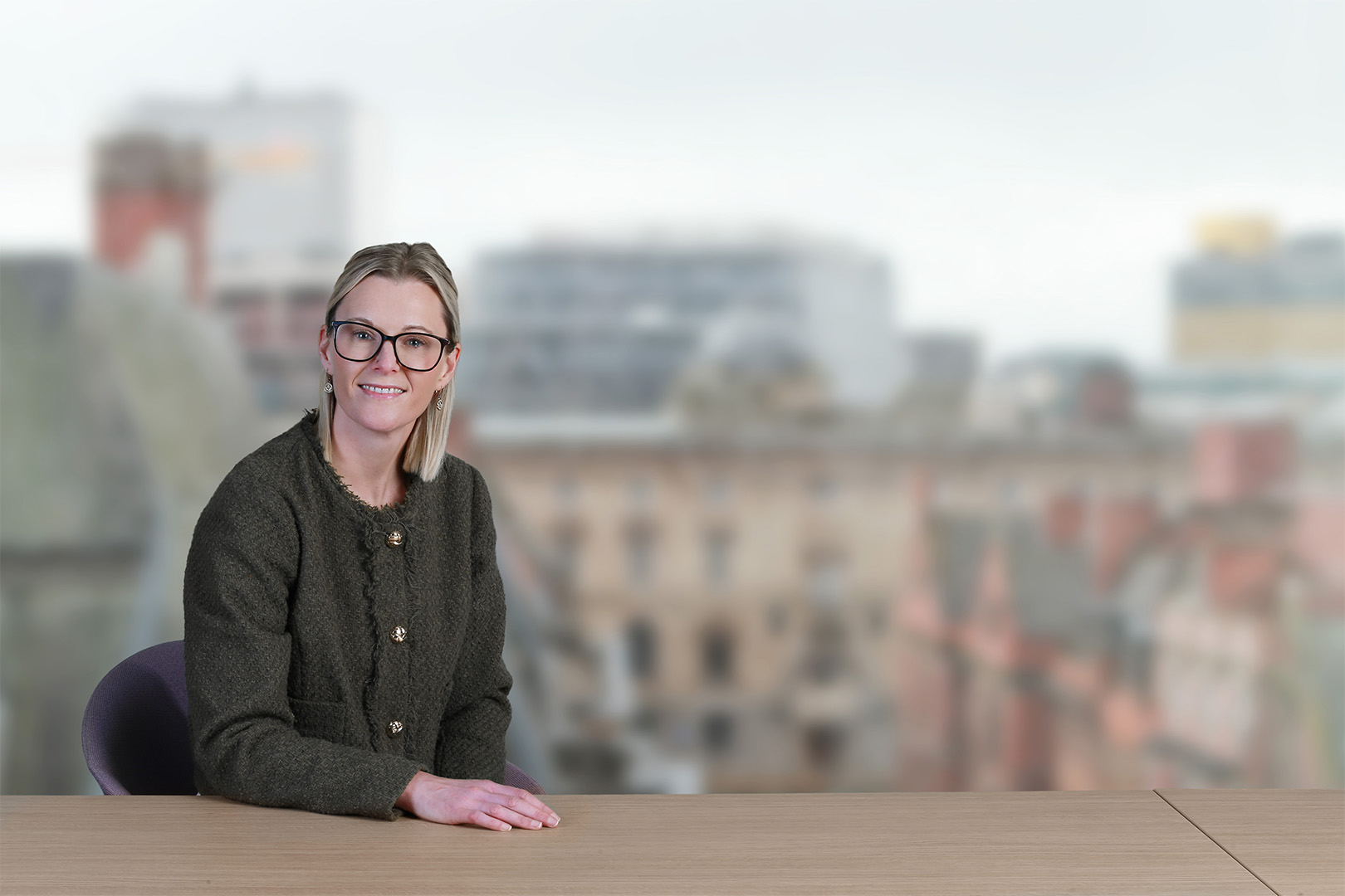 Natalie Thorpe Halfbody 1620 X 1080