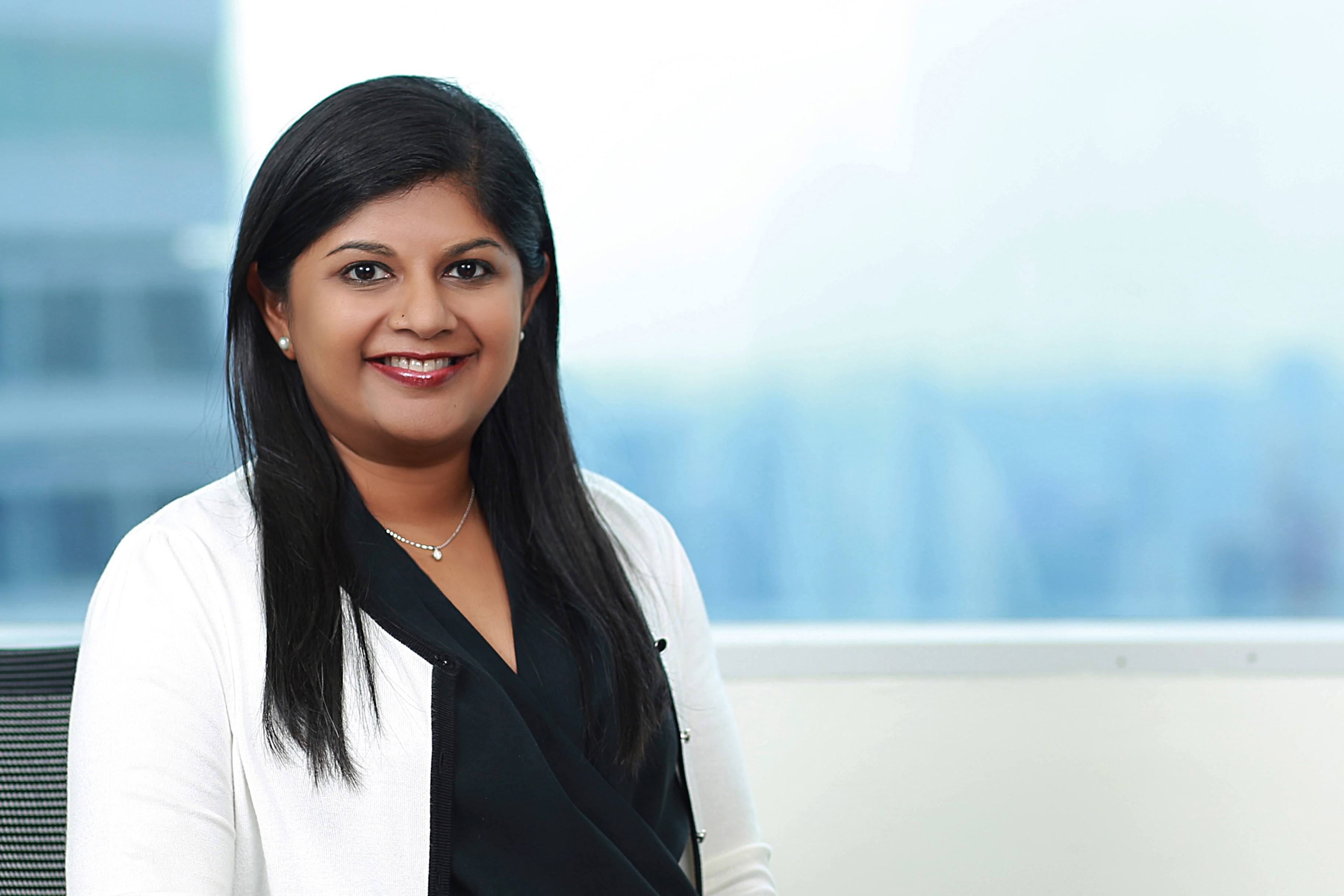 Anita_Quy_ _Half_Body_Large