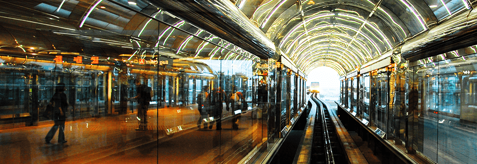 Autonomous Vehicles Alt2 Spot