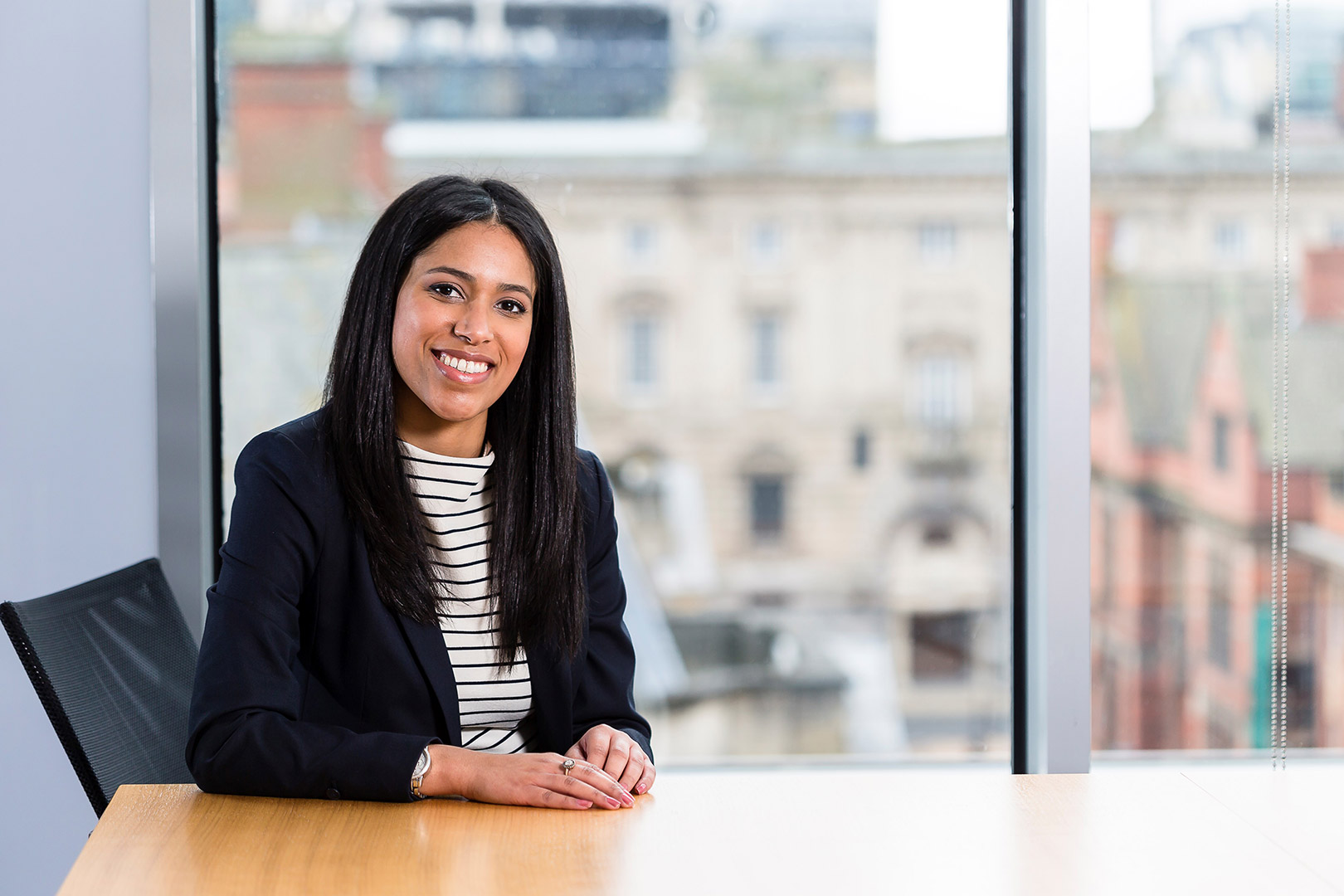 Chanelle Marcella Wint Half Body Large_1080