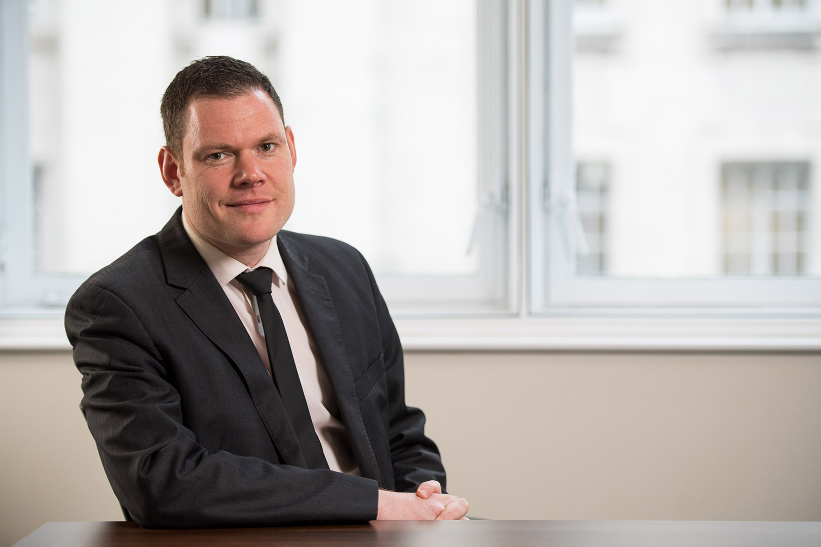 James Newby Half Body Large_1080