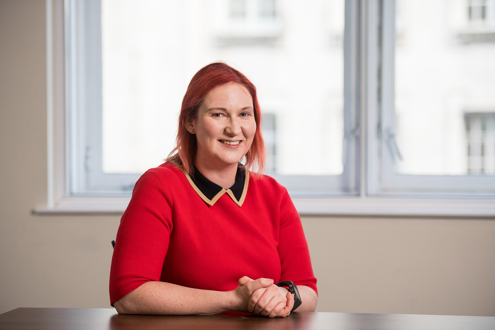 Sarah Fitzgerald Half Body Large_1080