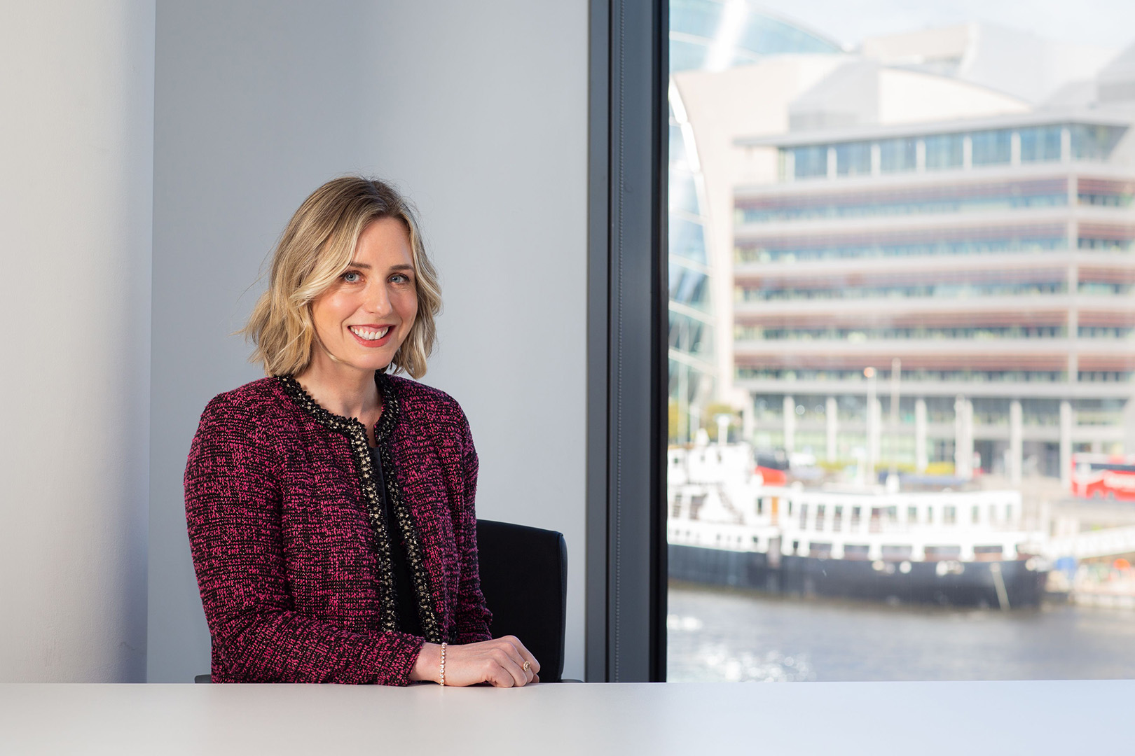 Jane Kenneally Half Body Large 1620X1080