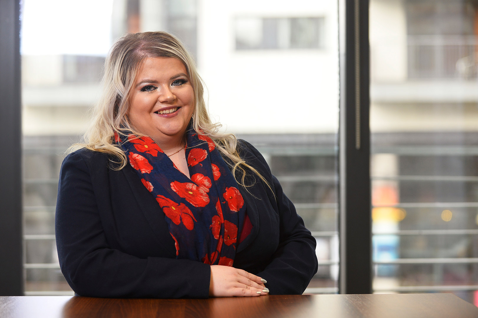 Clare Crawford Half Body Large_1080