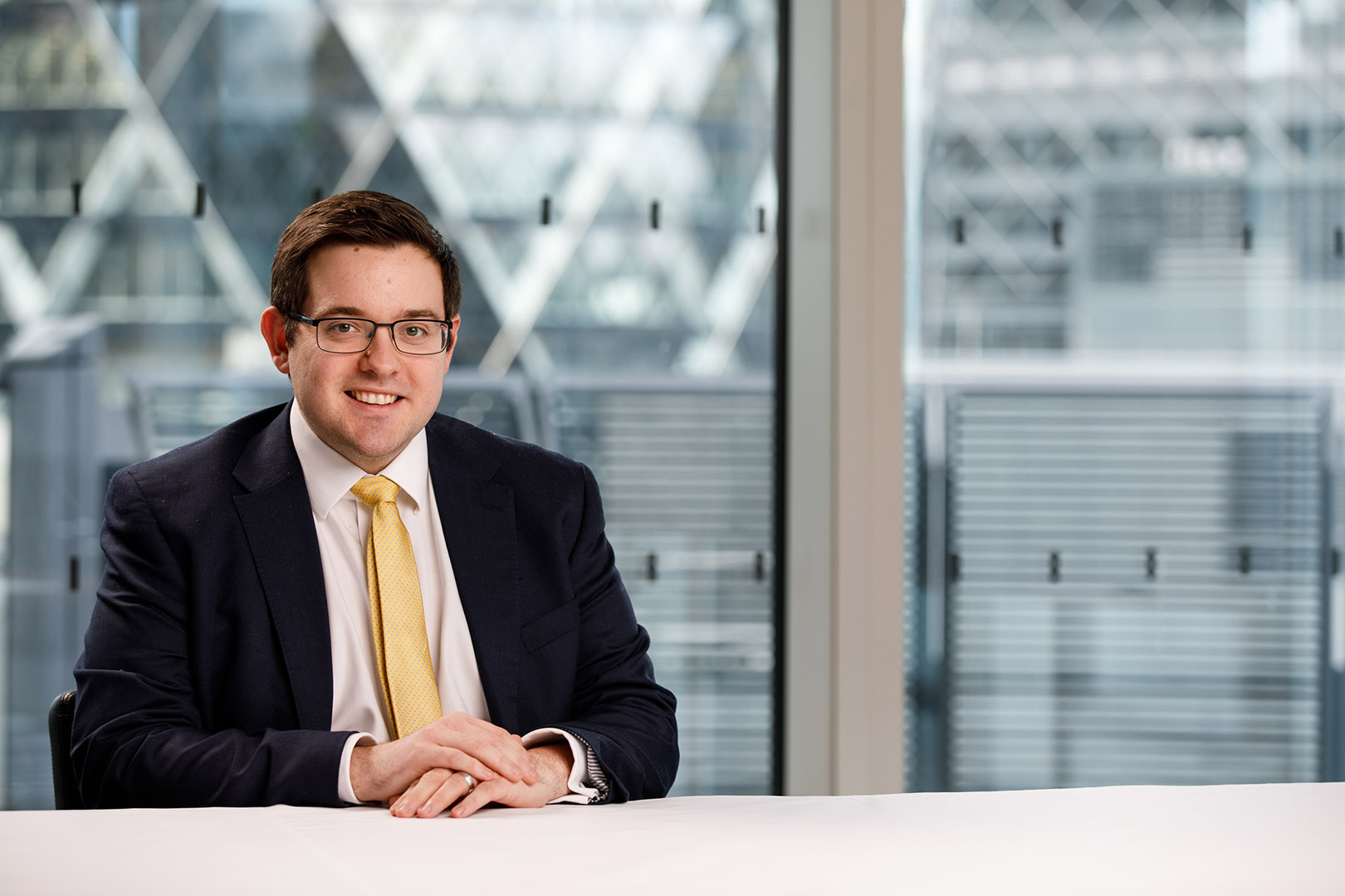 Rhys Tebbett Half Body Large_1080