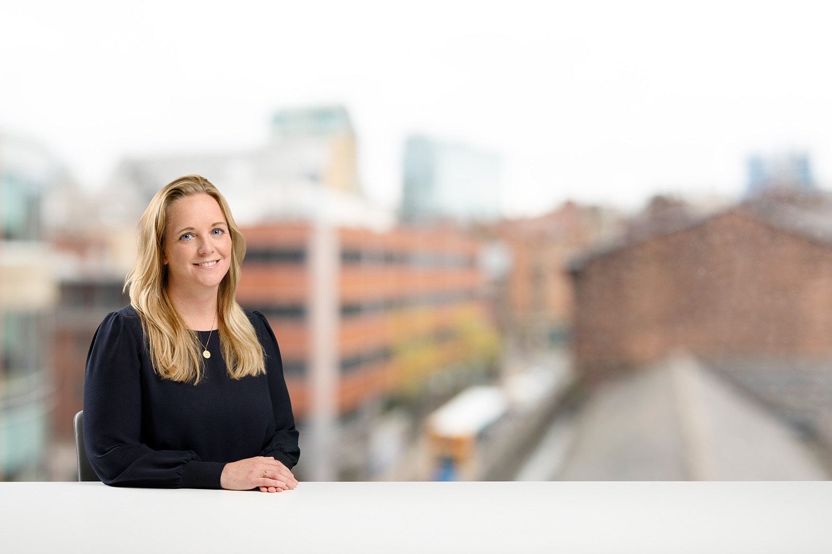 Hannah Williams Half Body Large_1620X1080