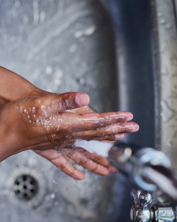 12Covid19 Report_January2021_Global