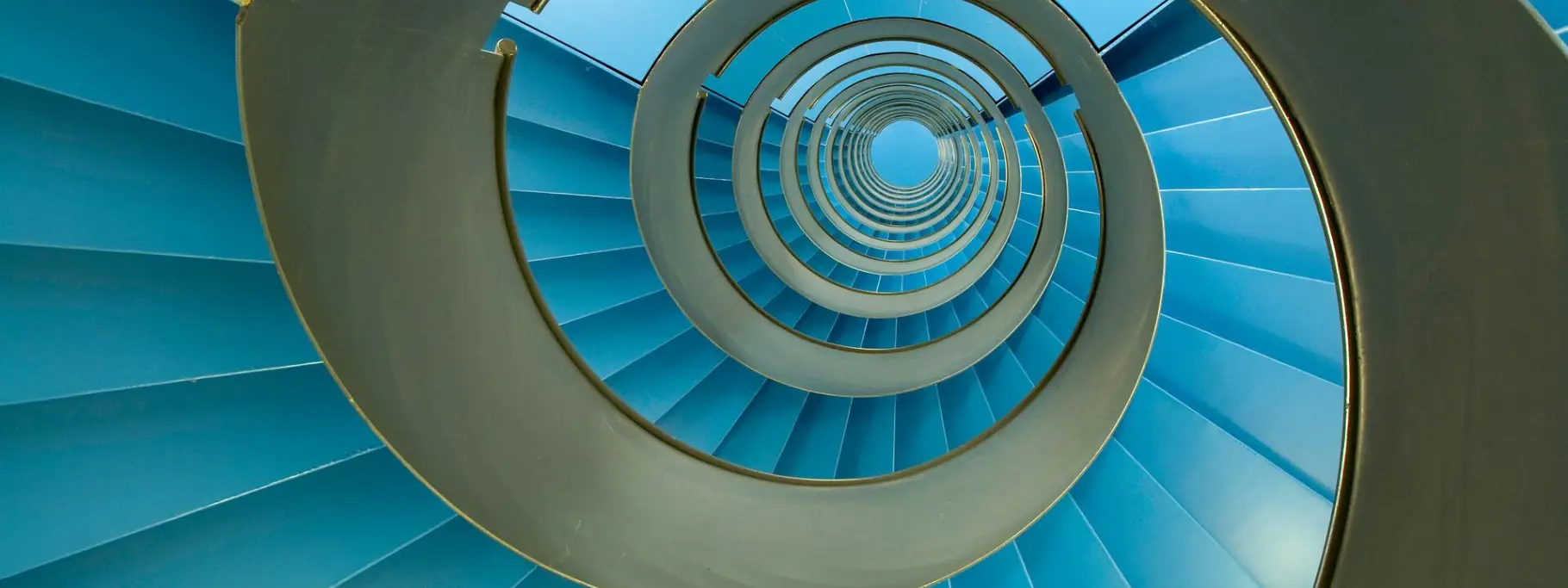 Early Careers Apac Early Careers Apac