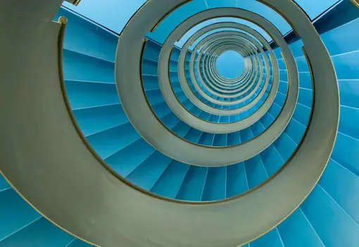 Early Careers Apac Early Careers Apac