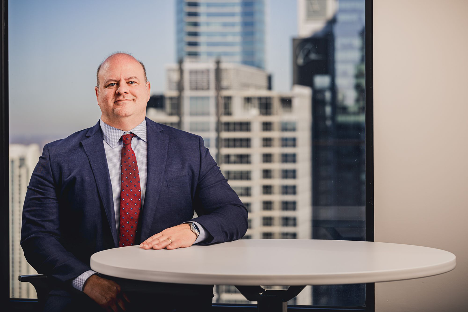 Brad Moyer Halfbody 1620 X 1080