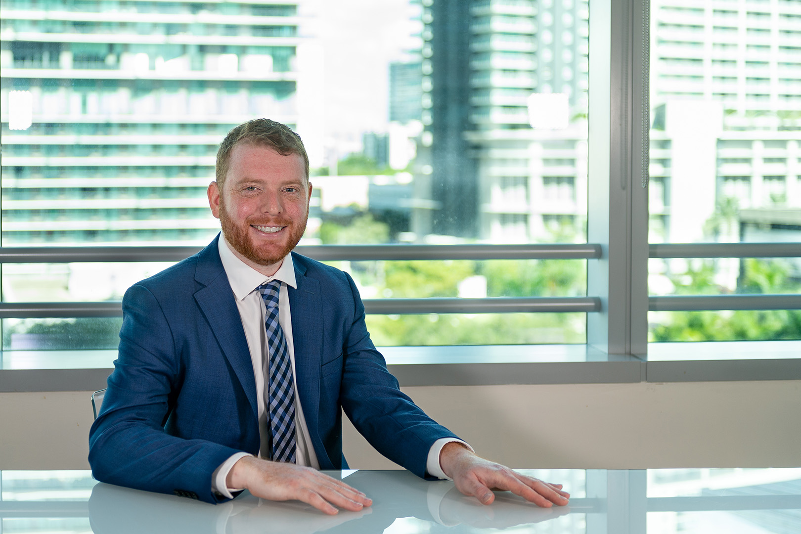 Jordan Lewis Half Body Large_1620X1080