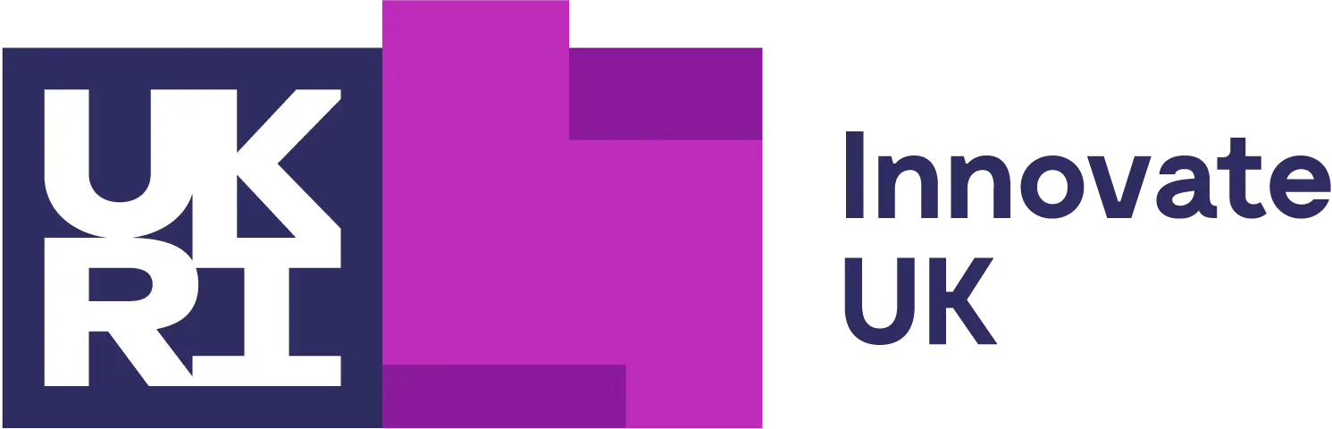 Innovate_Uk_Logo