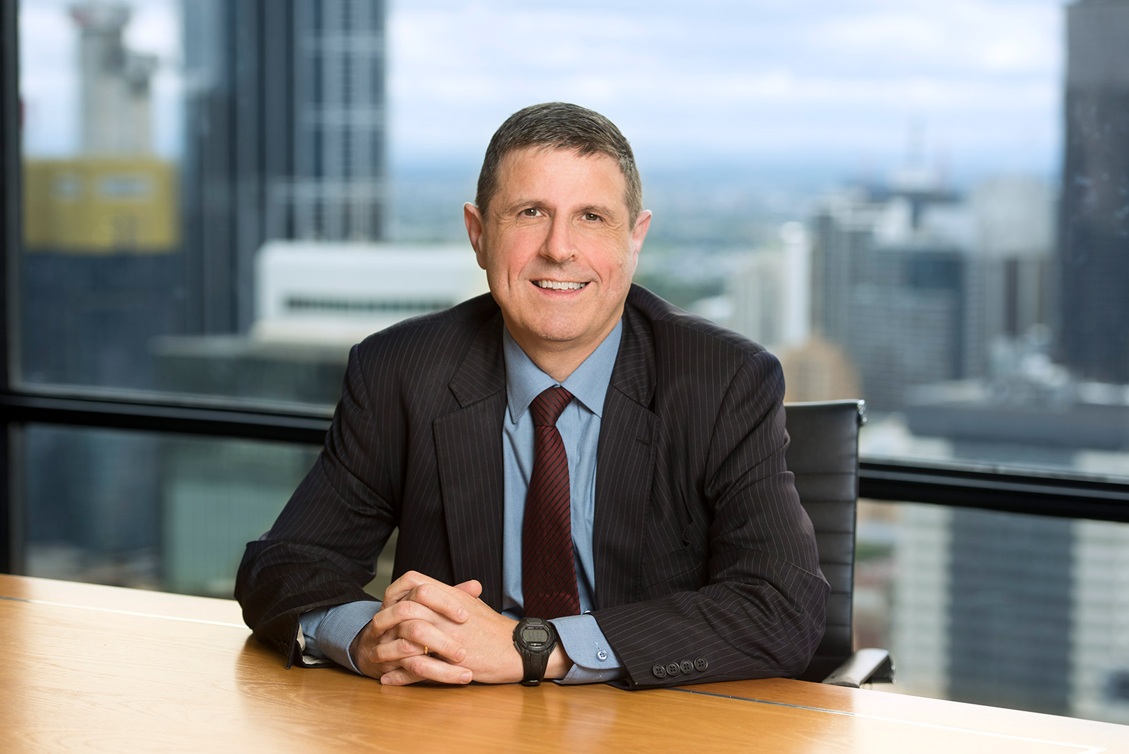 Chris Molnar Half Body Large_1080