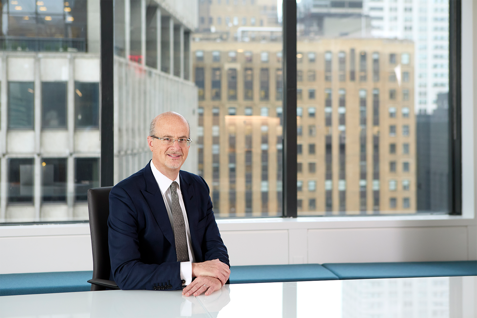 Chris Carroll Halfbody 1620 X 1080