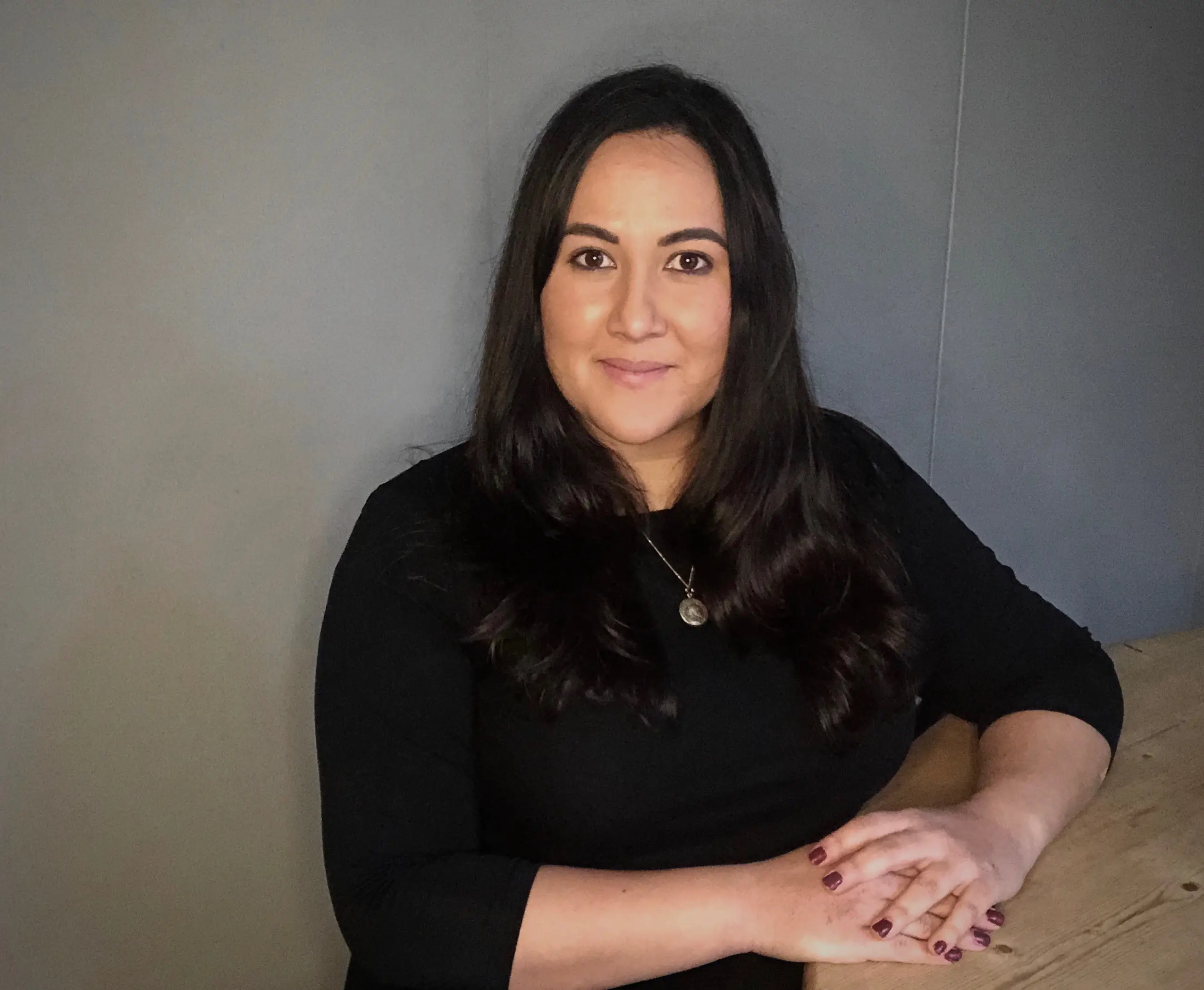 Sarah Jane Dobson Sarah Jane Dobson