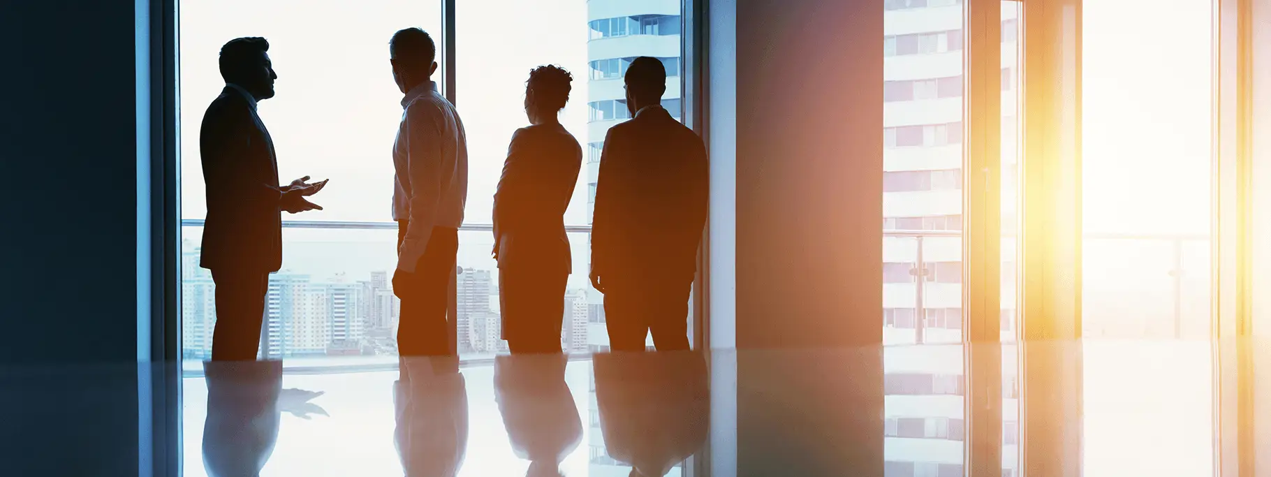 Corpcomm_Corporate Corpcomm_Corporate