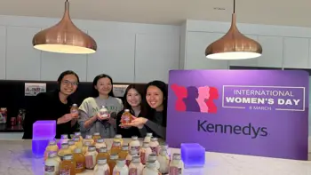 Sweets Gifting Sweets Gifting