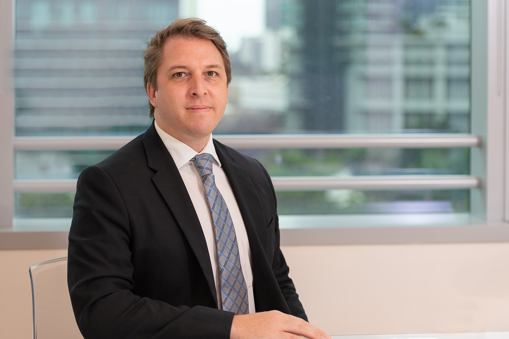 Jedidiah Vander Klok Half Body Large_1620X1080