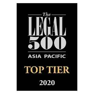 Apl 500 2020 Top Tier